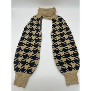 Almost Famous Shrug Sweater Tan for Women SZ 2XL Brown